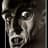 Nosferatu