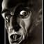 Nosferatu