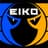 eiko