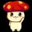 MushroomPappa