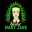 Mary Jane