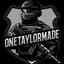 OneTaylorMade