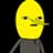 Lemongrab