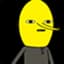 Lemongrab