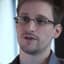 Edward Snowden