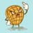 SoggyWaffles