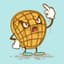 SoggyWaffles