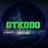gtkodo