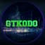 gtkodo
