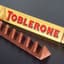 TOBLERONE