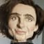 Timothee
