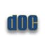 doc