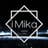 iMika