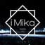 iMika