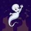 Casper