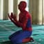 AyatollahSpiderManei