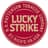 Lucky Strike