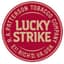 Lucky Strike
