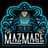MazMage