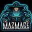 MazMage
