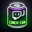 Lunch Can