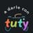 Tuty