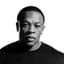 Dr Dre