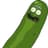 Pickle