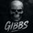 GiBBS