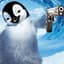 Armed.Penguin