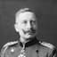 Kaiser_willhelm_der_