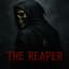 The Reaper