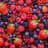 Berry