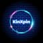 KinXpiN