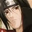 Uchiha
