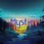 Mystic