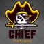 Chief