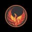 Phoenixx