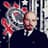 Lenin Corinthiano