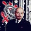Lenin Corinthiano
