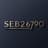 SEB26790