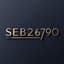 SEB26790