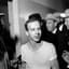 Lee Harvey Oswald