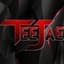 TeeJae
