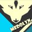 Medolyn