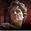 Julius Caesar