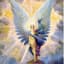 Archangel