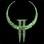 quake2