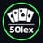 50lex