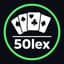 50lex